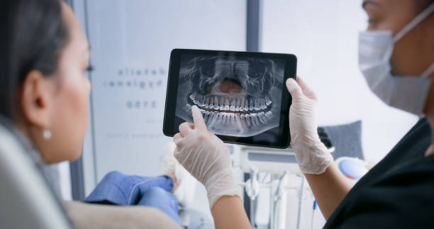 Licensed Tooth Extraction service in Williamston, NC - Smile Center Dentistry